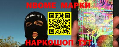 MDMA Premium VHQ Пушкино