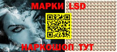 MDMA Premium VHQ Пушкино