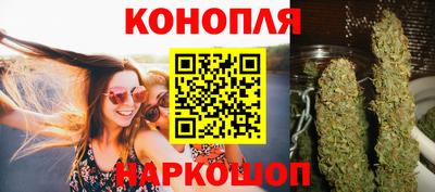 Альфа ПВП Пугачёв