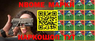 MDMA Premium VHQ Пушкино