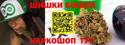 Альфа ПВП Пугачёв