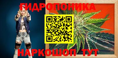 Альфа ПВП Пугачёв