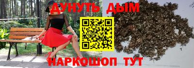 Альфа ПВП Пугачёв