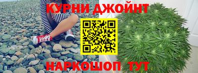 Альфа ПВП Пугачёв